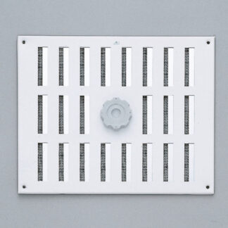 Skjutgaller 3-2520, av Sugatsune / LAMP (Japan)