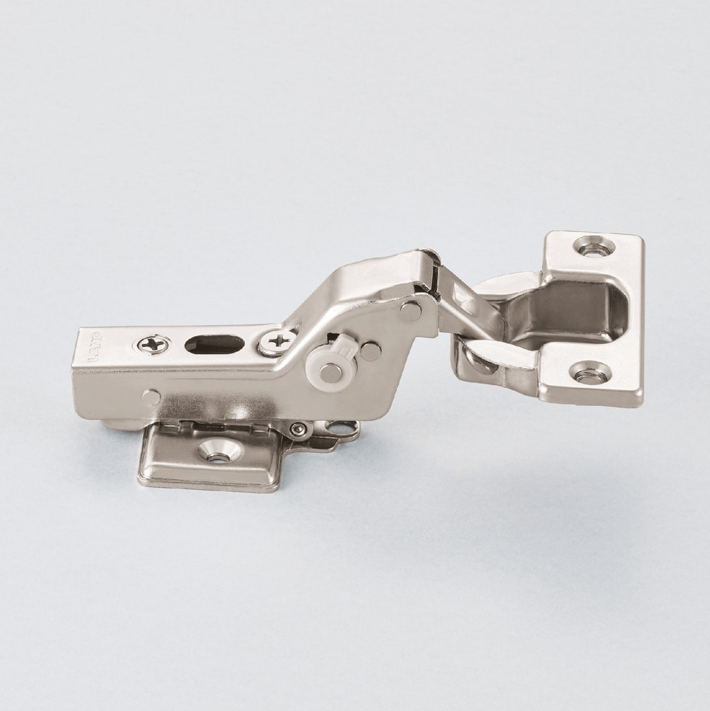 Cup Hinge 360-D26-0T, av Sugatsune / LAMP (Japan) - Bild 3