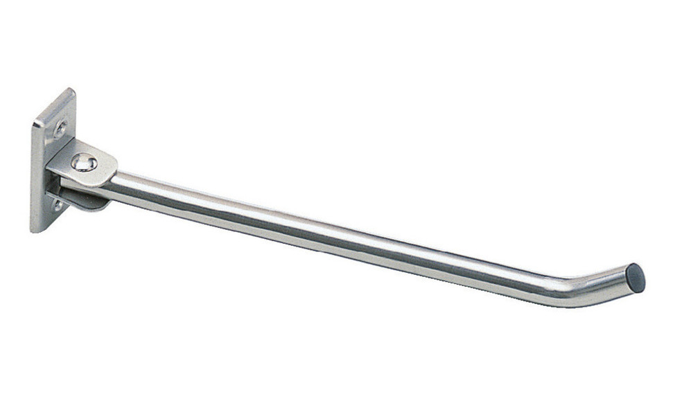 Swivel Clothes Rail HM-250V, av Sugatsune / LAMP (Japan) - Bild 3