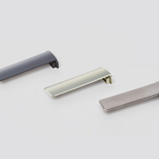 Säkerhetsskydd J95SC-25GR, av Sugatsune / LAMP (Japan)