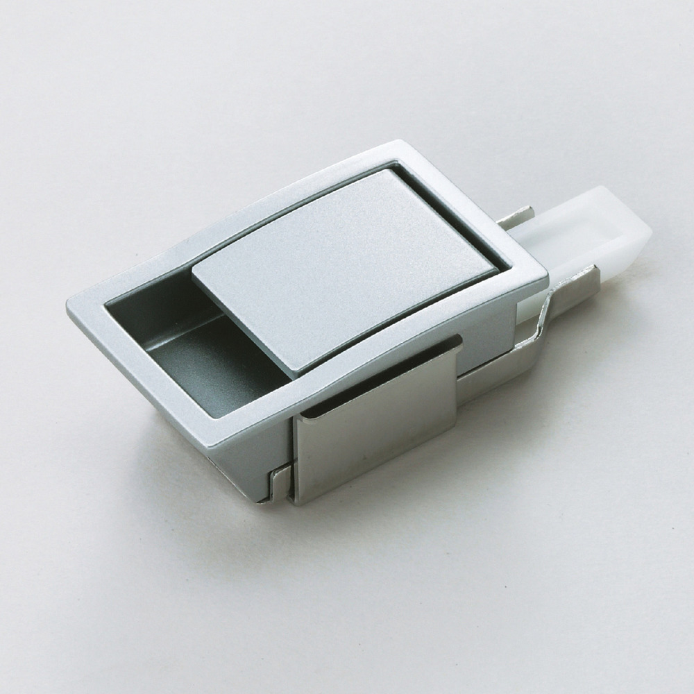 Rullflugsnappare LC-65A, av Sugatsune / LAMP (Japan) - Bild 3