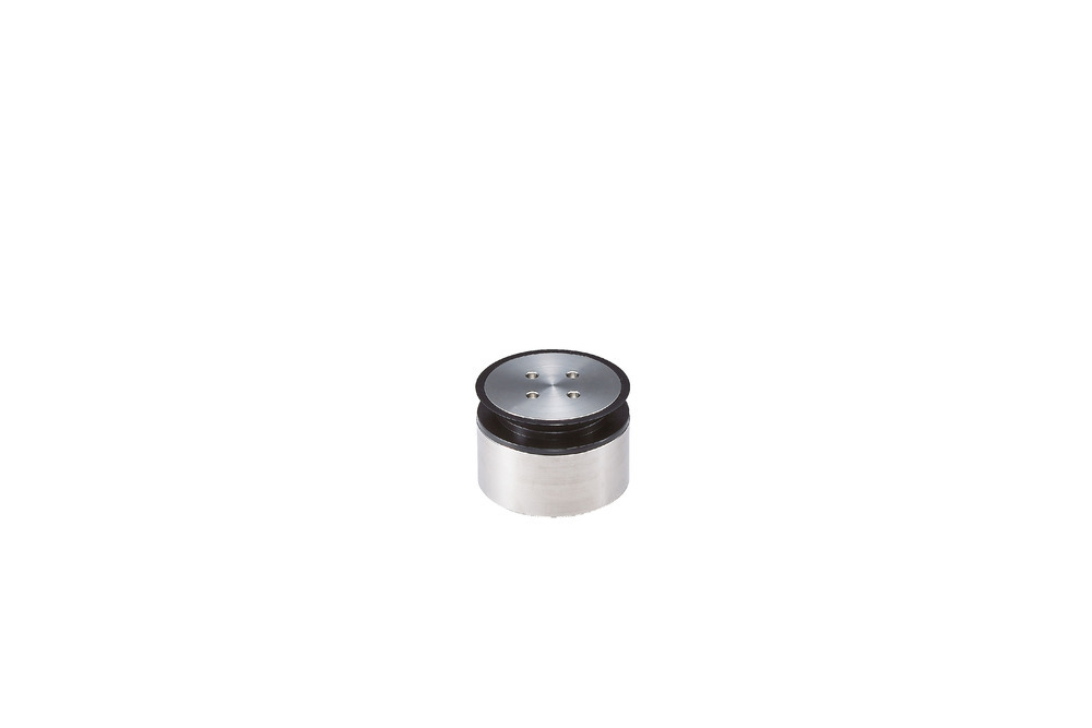 Poänghållare PE-40SR, av Sugatsune / LAMP (Japan) - Bild 3