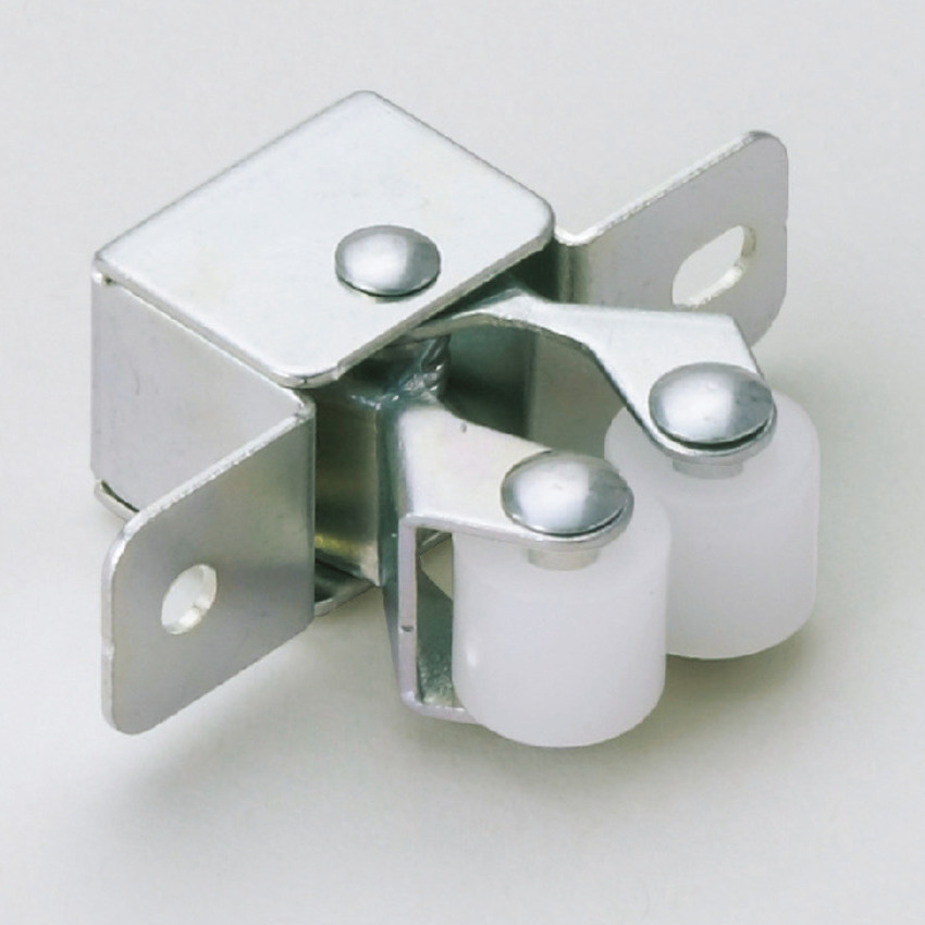 Rullflugsnappare, infälld R500R, av Sugatsune / LAMP (Japan) - Bild 3