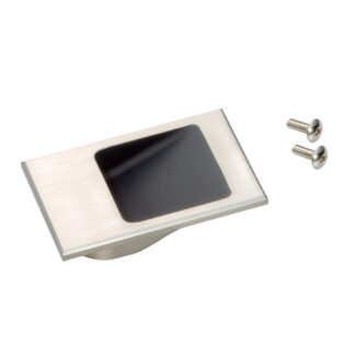 Monteringsplatta 520401M5020, av Sugatsune / LAMP (Japan)