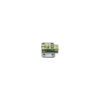 Monteringsplatta 100-06AW, av Sugatsune / LAMP (Japan)