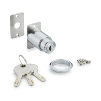 Monteringsplatta 230-P4W-32T, av Sugatsune / LAMP (Japan)