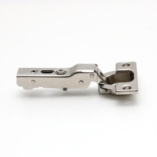 Cup Hinge 360-26-14T85, av Sugatsune / LAMP (Japan)