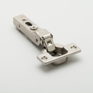 Cup Hinge 360-26-14T, av Sugatsune / LAMP (Japan)