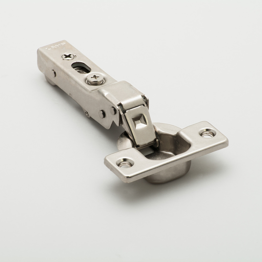 Cup Hinge 360-C26-14T, av Sugatsune / LAMP (Japan)