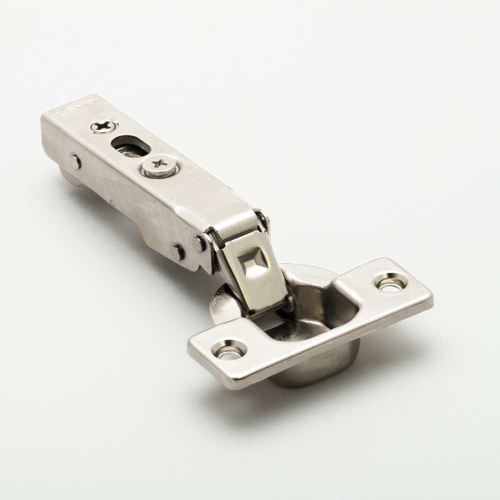 Cup Hinge 360-26-19T, av Sugatsune / LAMP (Japan) - Bild 2