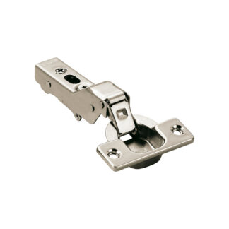 Cup Hinge 360-C26-9T, av Sugatsune / LAMP (Japan)