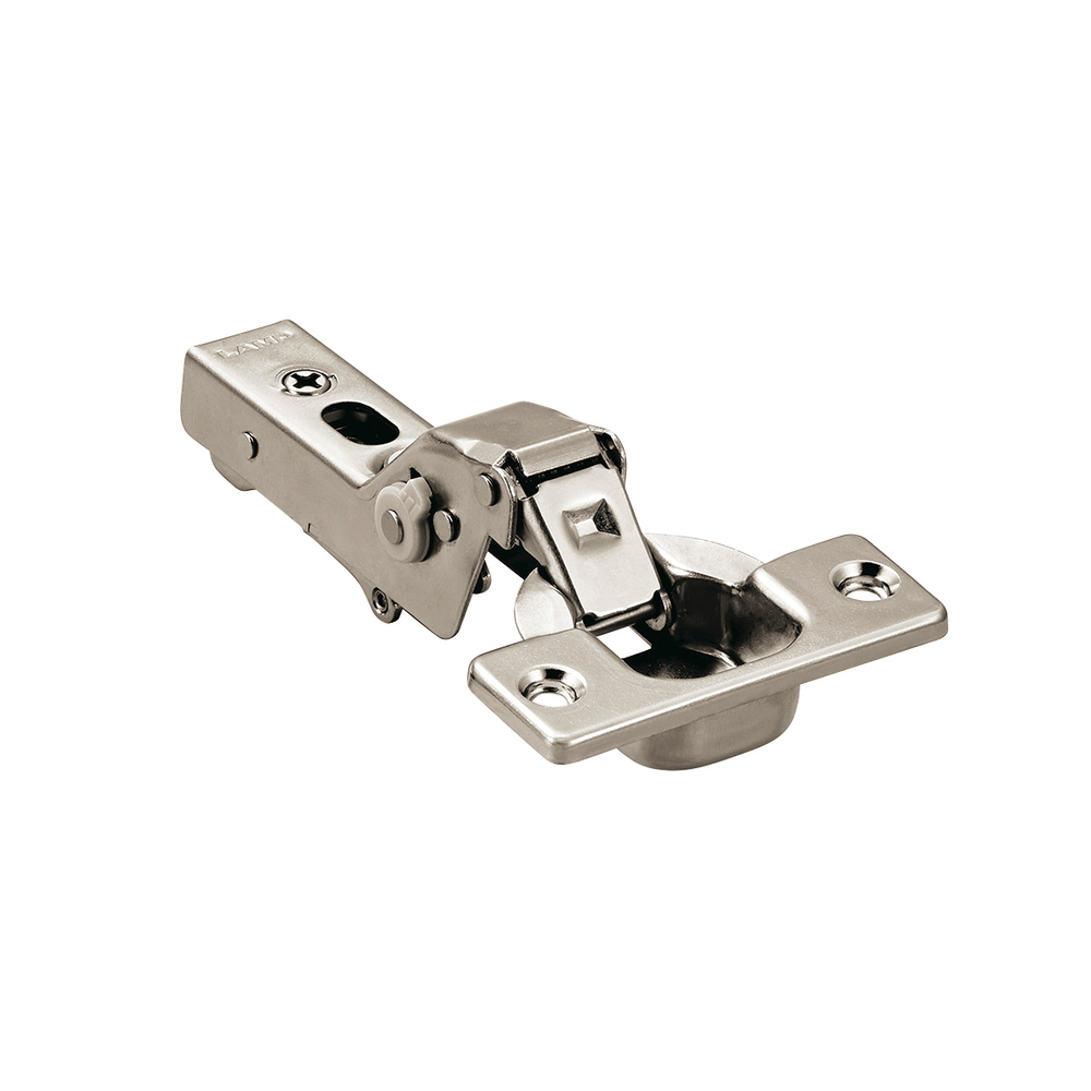 Cup Hinge 360-D26-0T, av Sugatsune / LAMP (Japan)