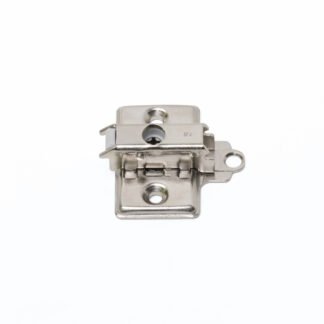 Monteringsplatta 360-P4W-32T+5, av Sugatsune / LAMP (Japan)