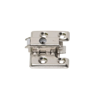 Monteringsplatta 360-P6WT+5, av Sugatsune / LAMP (Japan)