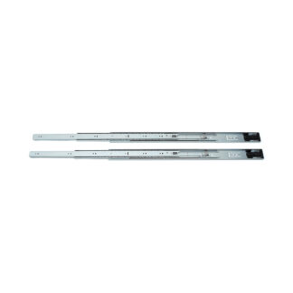 Push-to-Open-utdrag 4638-24, av Sugatsune / LAMP (Japan)