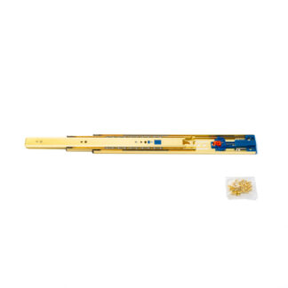 Full utställning, dämpad 4670-350GA, av Sugatsune / LAMP (Japan)