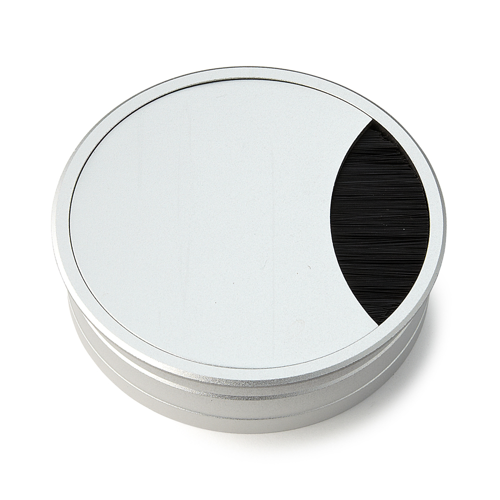 Rails ALU25-20-330, av Sugatsune / LAMP (Japan) - Bild 2