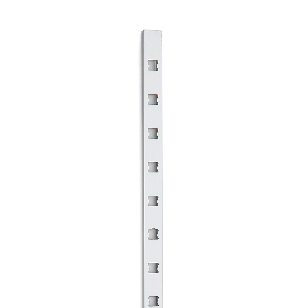 Hyllsken, infälld AP-DH1820, av Sugatsune / LAMP (Japan) - Bild 2