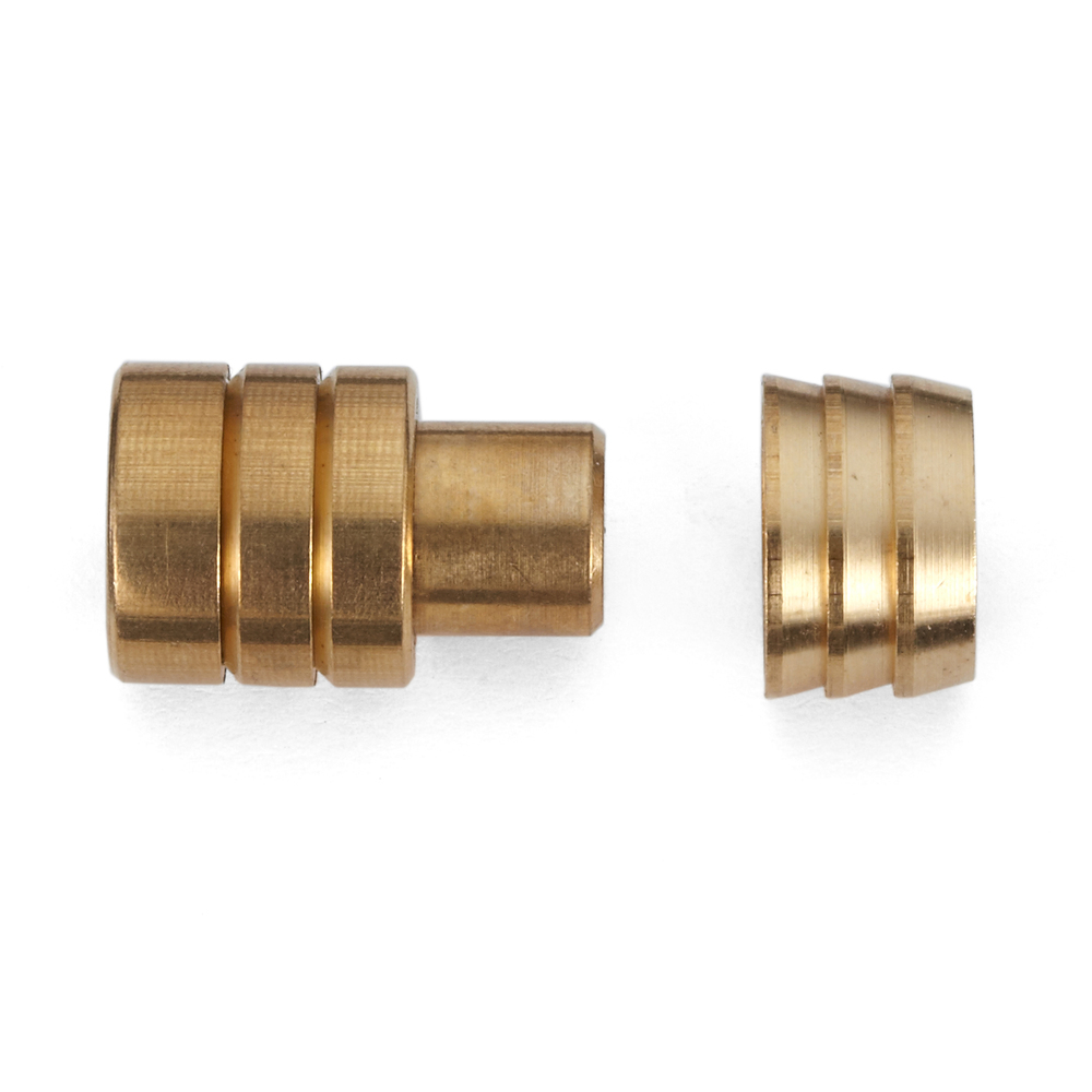 Hyllpenna CF-237, av Sugatsune / LAMP (Japan) - Bild 2