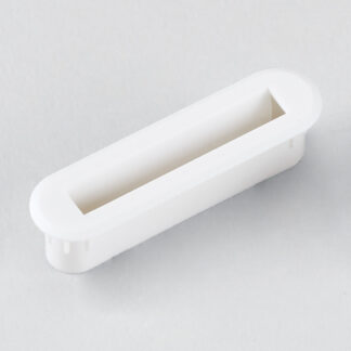 Slagplåten GL-UU32-WT, av Sugatsune / LAMP (Japan)