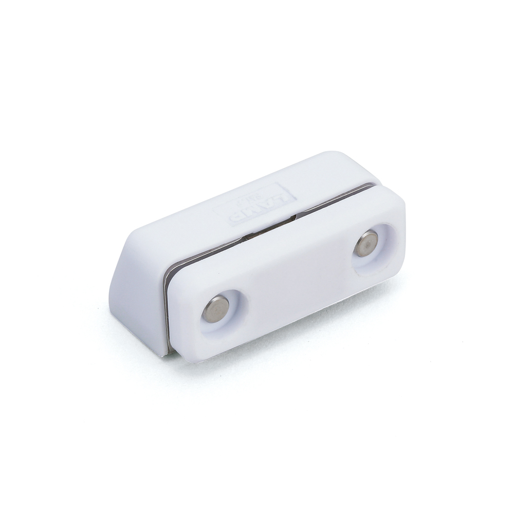 Magnetisk flugsnappare, Sheathed MC-JMS45WT, av Sugatsune / LAMP (Japan) - Bild 2