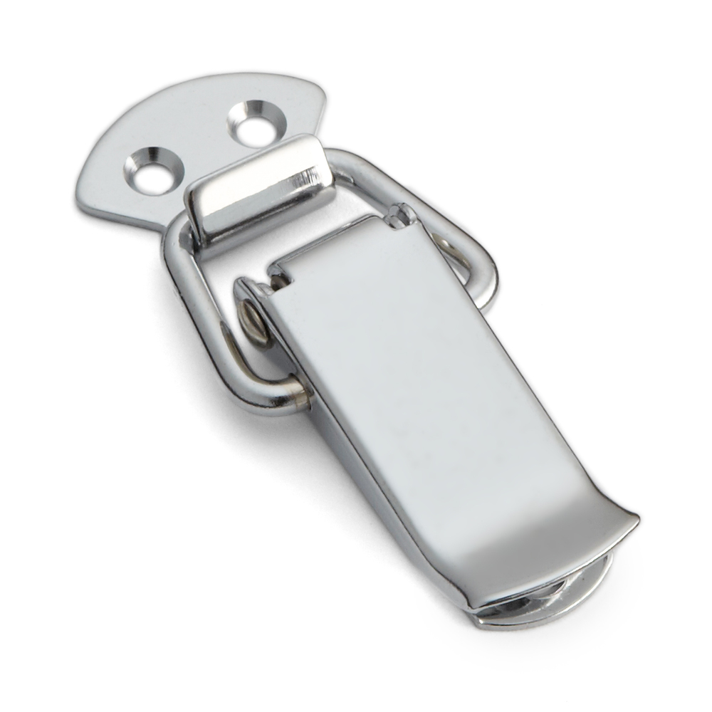 Vipplås P31, av Sugatsune / LAMP (Japan) - Bild 2