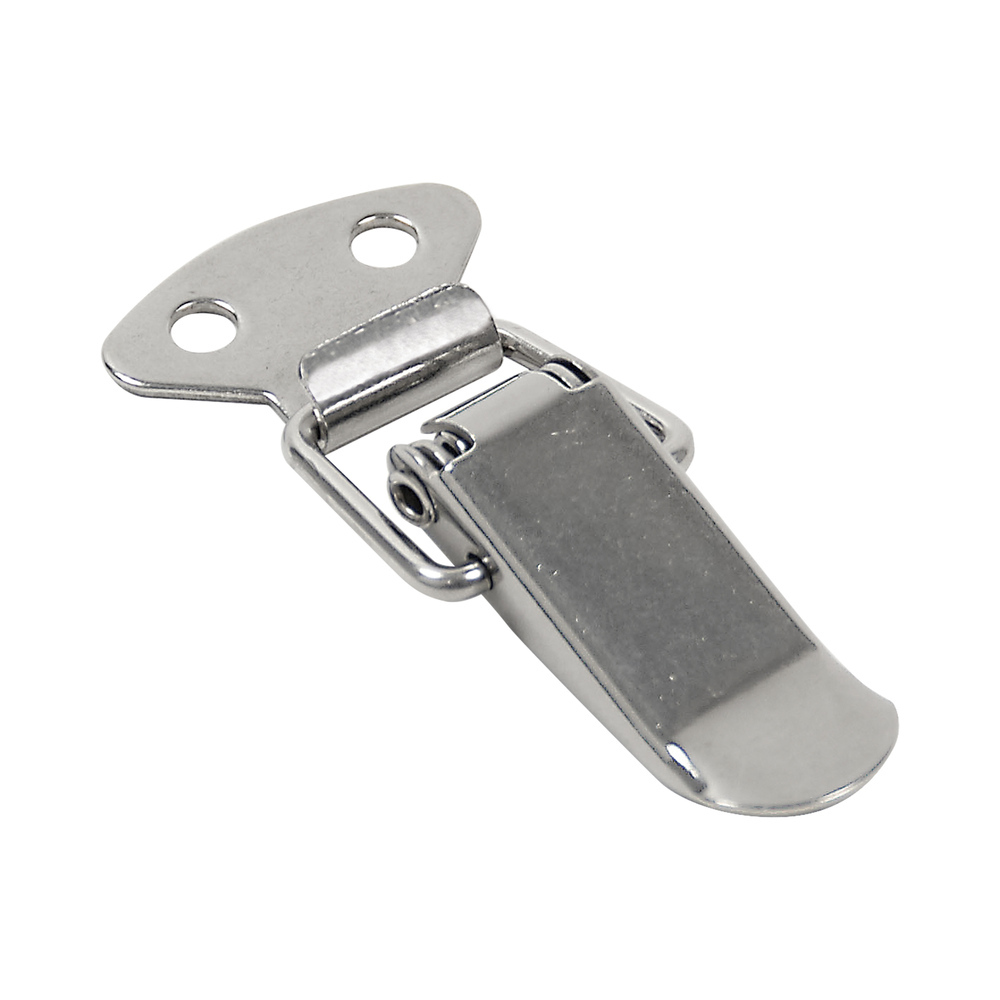 Turnbuckle PS31, av Sugatsune / LAMP (Japan) - Bild 2