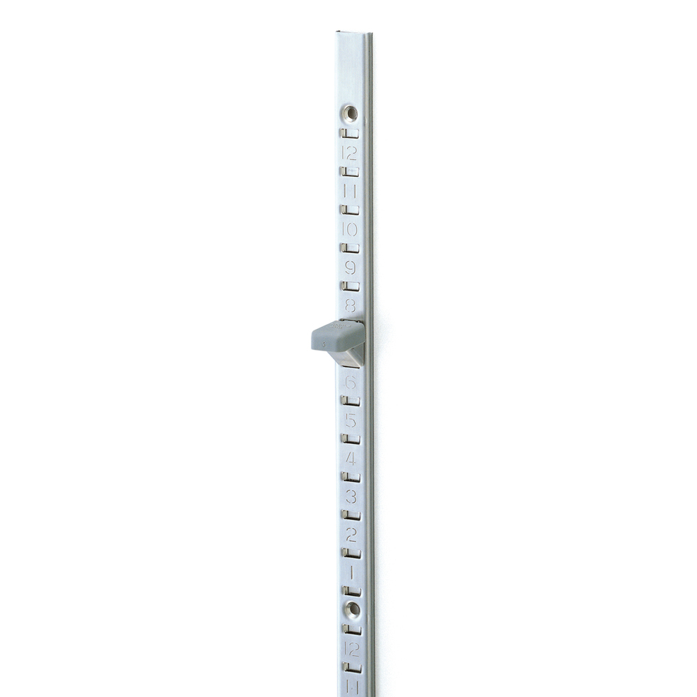 Shelf Rail SM-1820, av Sugatsune / LAMP (Japan) - Bild 2