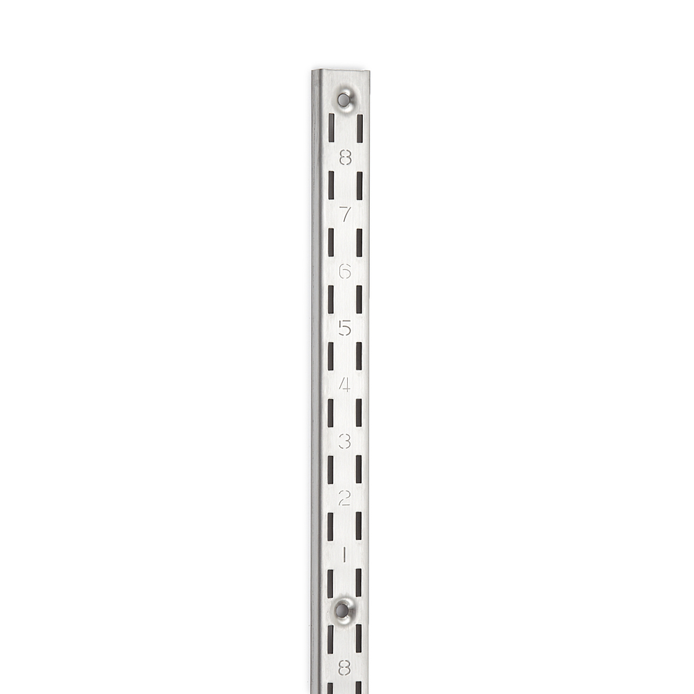 Tungt hyllspår SPHL-1820, av Sugatsune / LAMP (Japan) - Bild 2