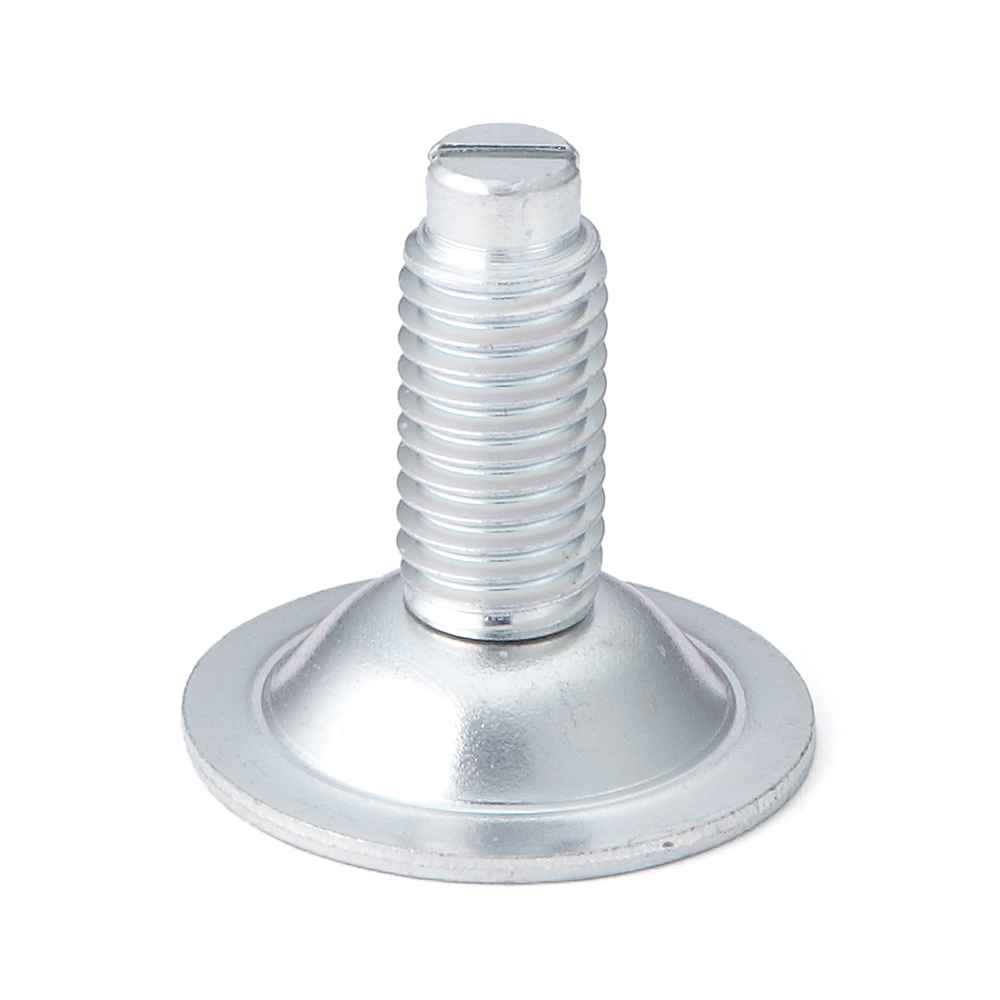 Nivellerande glidflygplan AD-501-30G, av Sugatsune / LAMP (Japan)