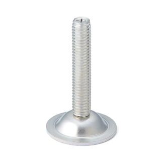 Nivellerande glidflygplan AD-501-50E, av Sugatsune / LAMP (Japan)