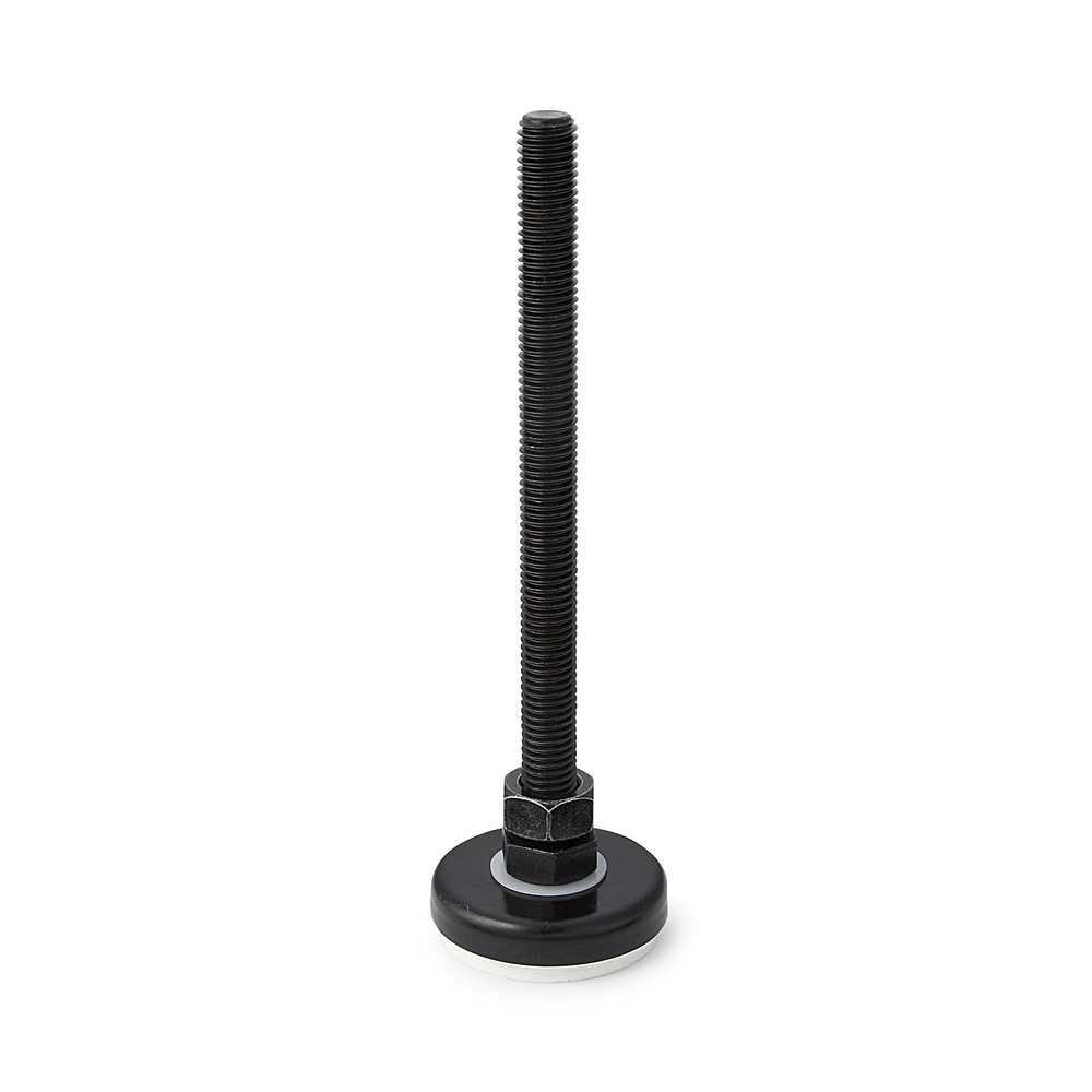 Nivåglidare ADWH50-12-150, av Sugatsune / LAMP (Japan)