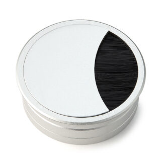 Rails ALU25-20-325, av Sugatsune / LAMP (Japan)