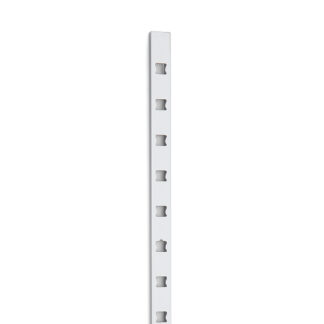Hyllsken, infälld AP-DH1820, av Sugatsune / LAMP (Japan)