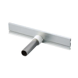 Rörlager för hyllsken, för AP-DM AP-S32PS, av Sugatsune / LAMP (Japan)