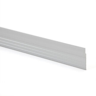 Panelhängare AUH-900, av Sugatsune / LAMP (Japan)