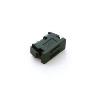 Mini Snap-in Magnetisk Flugsnapper CM-2B, av Sugatsune / LAMP (Japan)