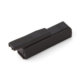 Cabinet Damper DSB9000, av Sugatsune / LAMP (Japan)