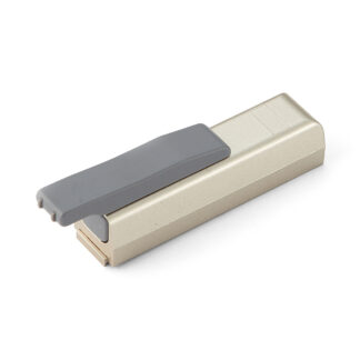 Kabinettspjäll DSN9000, av Sugatsune / LAMP (Japan)