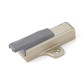 Kabinettspjäll DSW9000, av Sugatsune / LAMP (Japan)