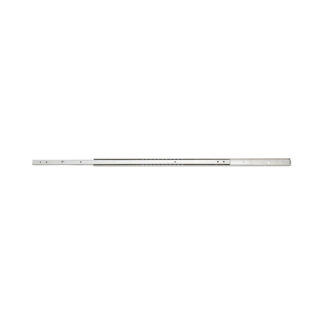 3/4 Fokuseringsinstrument ESR2021-500, av Sugatsune / LAMP (Japan)