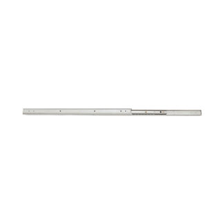 Full utbyggnad ESR2031-350, av Sugatsune / LAMP (Japan)