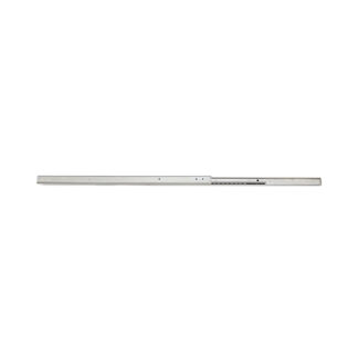 Full utbyggnad ESR2031-400, av Sugatsune / LAMP (Japan)