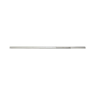Full utbyggnad ESR2031-500, av Sugatsune / LAMP (Japan)