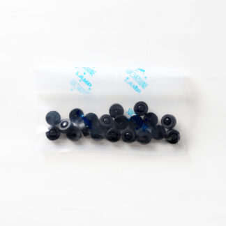 Justerbar fot, paket med 20 FF-003-P20, från Sugatsune / LAMP (Japan)