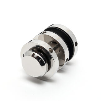 Punktfästning GPA-A1-SM, av Sugatsune / LAMP (Japan)