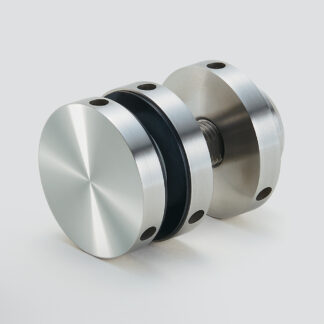 Point Holder, med arm GPA-A1-SS, av Sugatsune / LAMP (Japan)