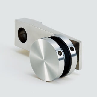 Point Holder, med arm GPA-F1-SS, av Sugatsune / LAMP (Japan)