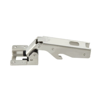 Monteringsplatta H95TMZ, av Sugatsune / LAMP (Japan)