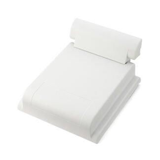 Gångjärn, öppningsstöd, för utvändig montering HG-PA200-15, av Sugatsune / LAMP (Japan)